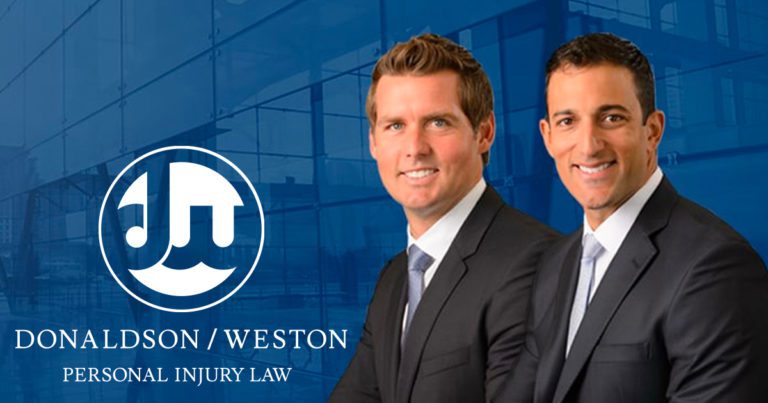 dwpersonalinjurylawcover