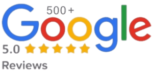 5-stars-reviews-google