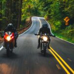 motorcycle-crash-scaled_resize