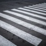 Crosswalk