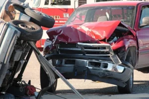 What is a Loss of Value Claim?