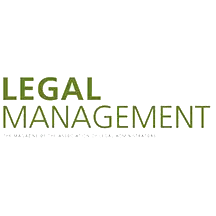 Client