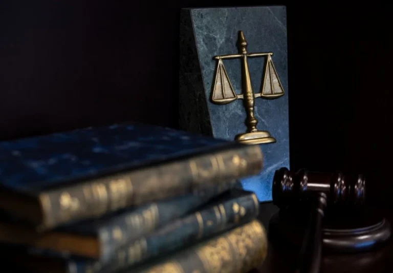 Common Back Injuries from Florida Car Accidents and Recovery Options
