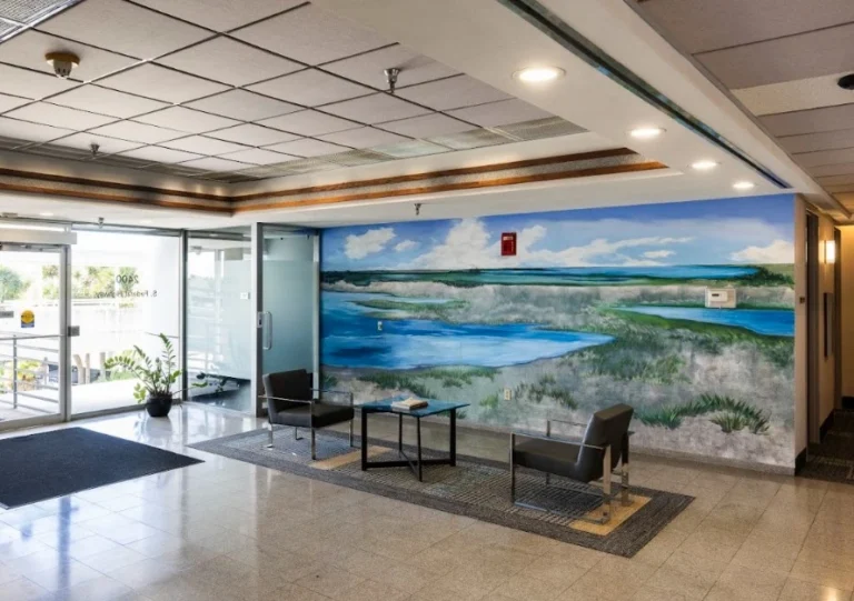 Florida Nursing Home Neglect: Signs to Watch For