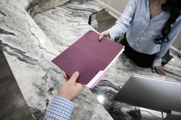 Florida Personal Injury Damages: Economic vs. Non-Economic Compensation