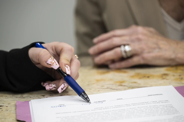 Florida Wrongful Death Settlements: What Families Need to Know